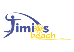 Timios Beach