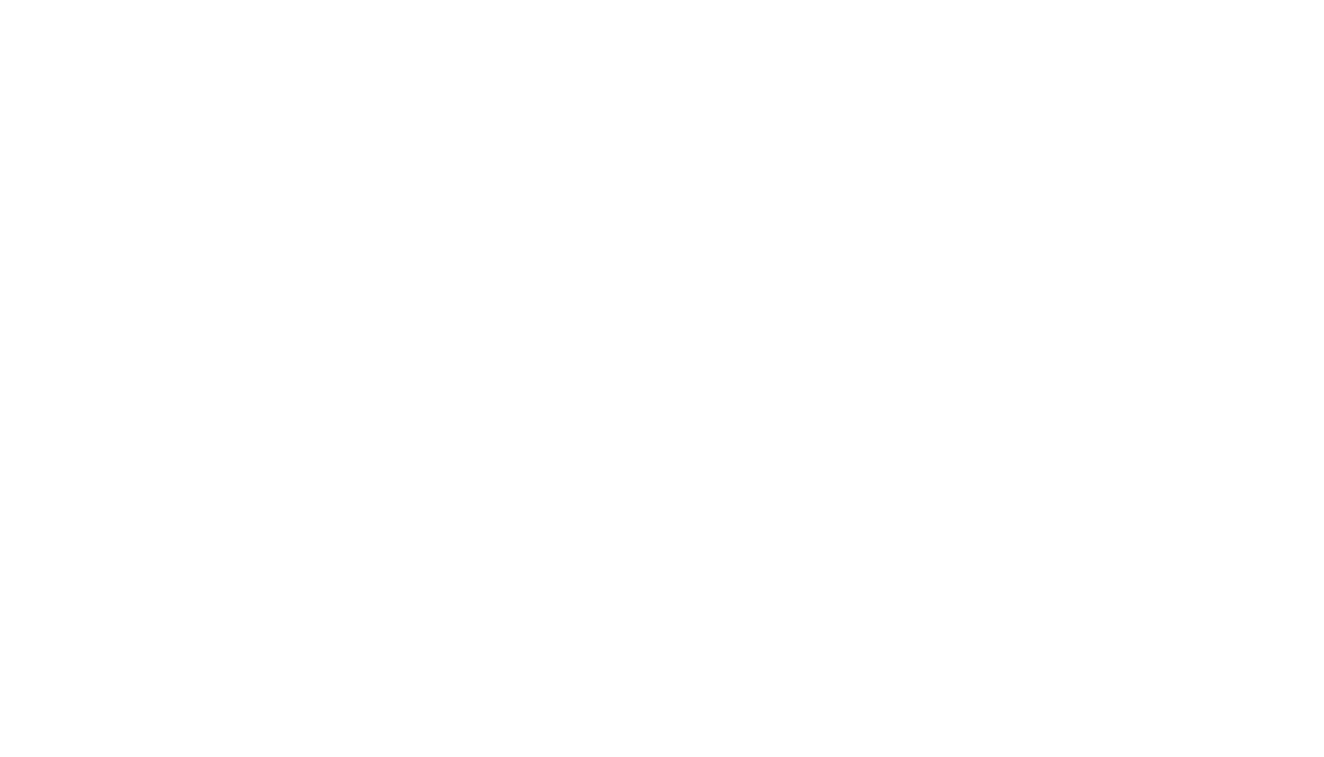 Timios (TEST)